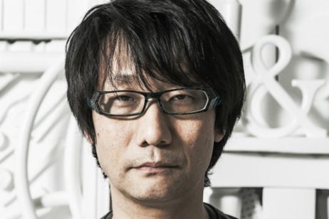 Estas son las películas favoritas de Hideo Kojima, el creador de Metal Gear Solid Estas son las películas favoritas de Hideo Kojima, el creador de Metal Gear Solid