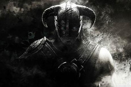 Skyrim añade un mod para solucionar por fin el problema con sus metales preciosos Skyrim añade un mod para solucionar por fin el problema con sus metales preciosos