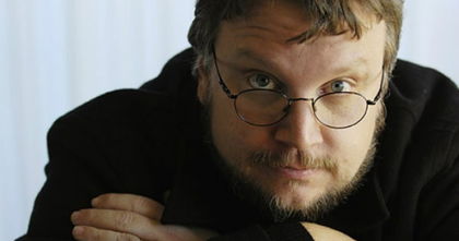Guillermo del Toro aclara su mención a Silent Hill en The Game Awards 2021 Guillermo del Toro aclara su mención a Silent Hill en The Game Awards 2021