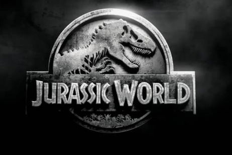 Análisis de la edición en Blu-ray de Jurassic World Análisis de la edición en Blu-ray de Jurassic World