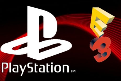 ¿Por qué dejó PlayStation de asistir al E3 con conferencia?