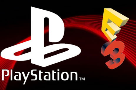 ¿Por qué dejó PlayStation de asistir al E3 con conferencia? ¿Por qué dejó PlayStation de asistir al E3 con conferencia?