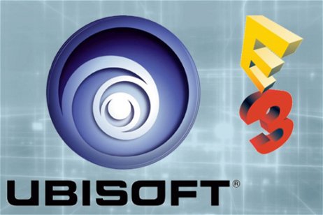 E3 2012 EN DIRECTO: La conferencia de Ubisoft minuto a minuto