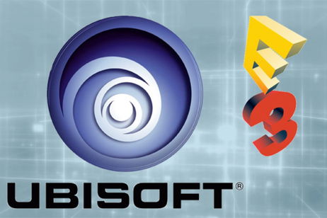 E3 2012 EN DIRECTO: La conferencia de Ubisoft minuto a minuto E3 2012 EN DIRECTO: La conferencia de Ubisoft minuto a minuto