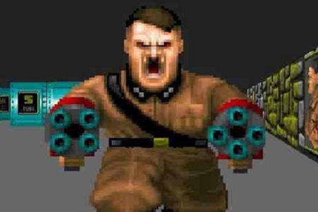 Personajes Históricos en los videojuegos Personajes Históricos en los videojuegos