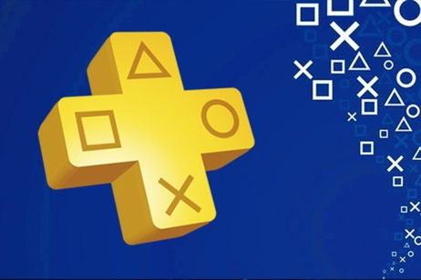 5 nuevos juegos de PS1 y PSP aparecen en PS Store para preparar la llegada del nuevo PS Plus 5 nuevos juegos de PS1 y PSP aparecen en PS Store para preparar la llegada del nuevo PS Plus