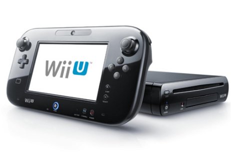 Wii U recibe un nuevo lanzamiento por sorpresa