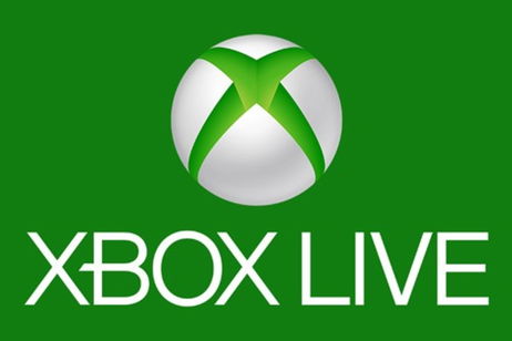 Xbox Live no funciona correctamente, falla el inicio de sesión Xbox Live no funciona correctamente, falla el inicio de sesión