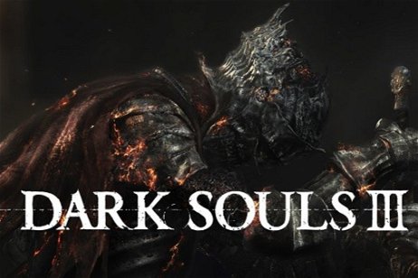 Dark Souls: Repasamos su historia ante el inminente lanzamiento de la tercera entrega