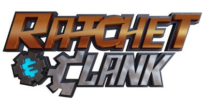 Ratchet &amp; Clank, la saga al detalle