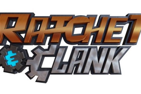 Ratchet &amp; Clank, la saga al detalle