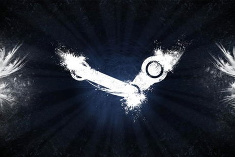 Steam: Los 10 mejores juegos a precio de risa Steam: Los 10 mejores juegos a precio de risa