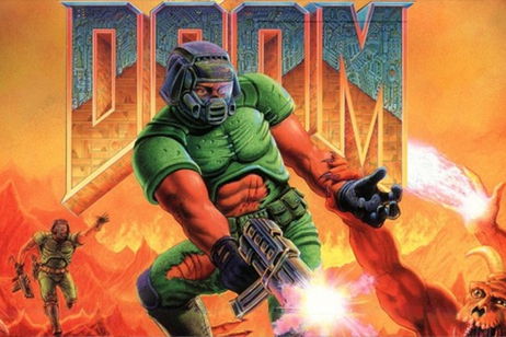 Doom: Repaso a una franquicia infernalmente entretenida