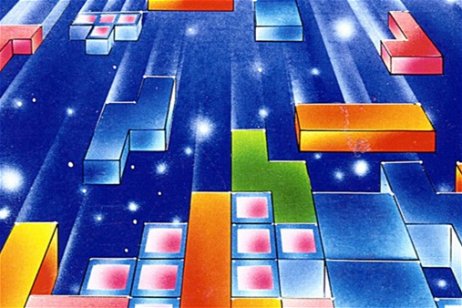 El videojuego de Tetris más difícil de todos los tiempos anuncia su llegada a consolas