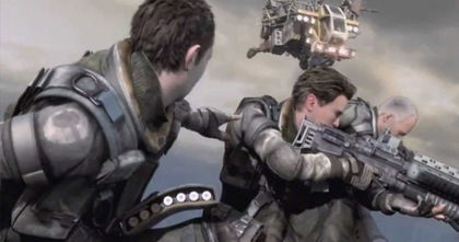 Las 10 grandes mentiras de los videojuegos Las 10 grandes mentiras de los videojuegos