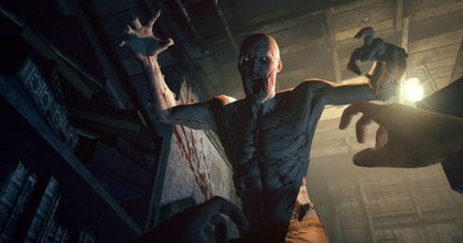 11 videojuegos de nueva generación infravalorados que debes jugar 11 videojuegos de nueva generación infravalorados que debes jugar