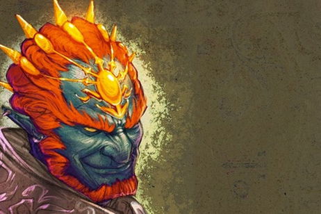 Las mejores batallas contra jefes finales de la historia de los videojuegos Las mejores batallas contra jefes finales de la historia de los videojuegos
