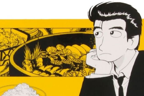 Reseña Manga: Oishinbo A La Carte, tomo dedicado al Sake Reseña Manga: Oishinbo A La Carte, tomo dedicado al Sake
