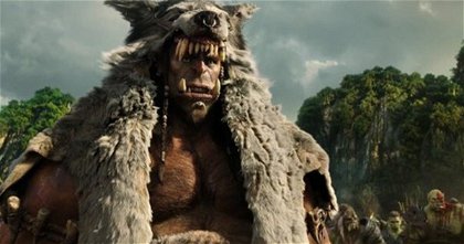 La película de Warcraft estrenada en 2016 no tendrá una secuela, según su director