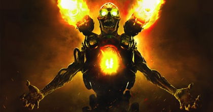 10 controversias de videojuegos que fueron tremendamente exageradas 10 controversias de videojuegos que fueron tremendamente exageradas