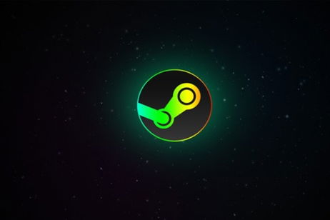 Steam cuenta con estas 10 controvertidas polémicas a lo largo de su historia Steam cuenta con estas 10 controvertidas polémicas a lo largo de su historia