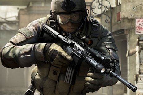 Valve se parte la caja con la polémica de Counter Strike y las loot boxes