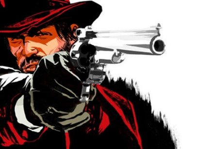 Un jugador de 65 años ya se ha pasado Red Dead Redemption 2 más de 30 veces