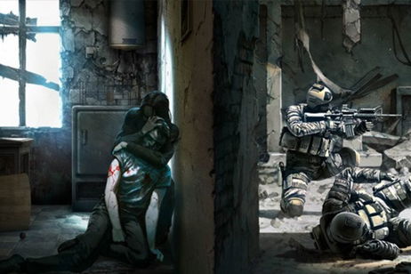 Los 10 videojuegos más infravalorados de la actual generación