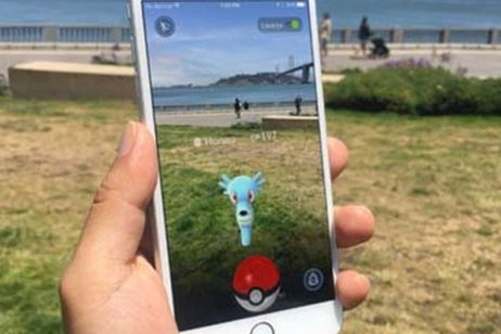 Pokémon GO: Los sucesos más impactantes que ha protagonizado el juego Pokémon GO: Los sucesos más impactantes que ha protagonizado el juego