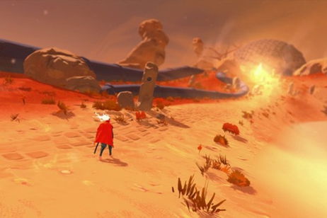 Los videojuegos más difíciles de PlayStation 4 y Xbox One Los videojuegos más difíciles de PlayStation 4 y Xbox One