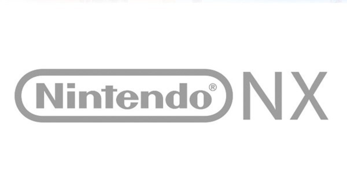 Nintendo Switch filtra una animación secreta que nunca deberíamos haber visto