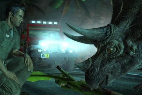 Los 10 peores videojuegos de grandes desarrolladores Los 10 peores videojuegos de grandes desarrolladores