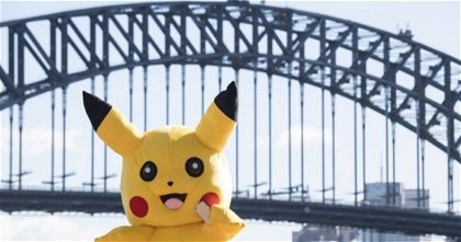 Pokémon GO: Una PokéParada de Australia será retirada por los numerosos problemas que ocasiona