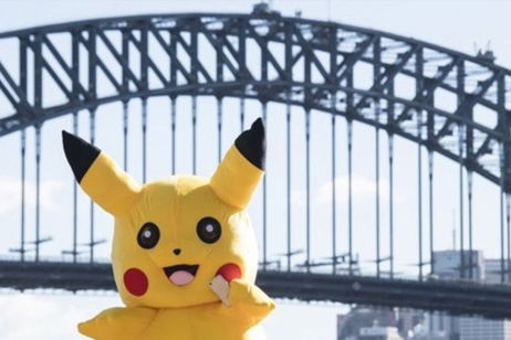 Pokémon GO: Una PokéParada de Australia será retirada por los numerosos problemas que ocasiona Pokémon GO: Una PokéParada de Australia será retirada por los numerosos problemas que ocasiona