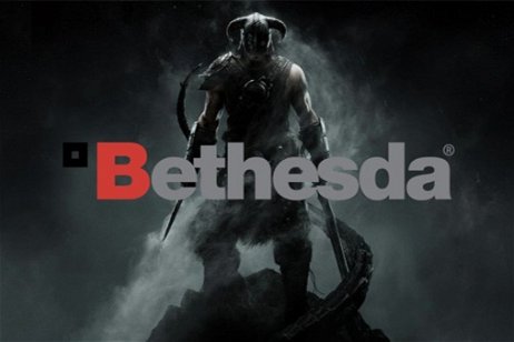Bethesda trabaja en alcanzar un acuerdo por la marca Redfall para The Elder Scrolls VI