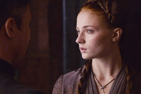 Juego de Tronos: Una teoría refuerza la conexión entre Meñique y Sansa Stark