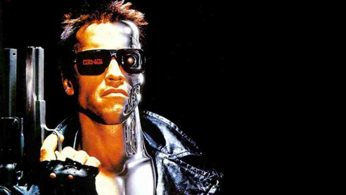El día en el que Arnold Schwarzenegger amenazó al productor de Terminator con una pistola
