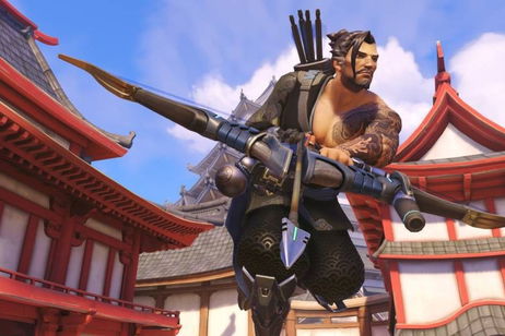 Los arqueros más conocidos de los videojuegos Los arqueros más conocidos de los videojuegos