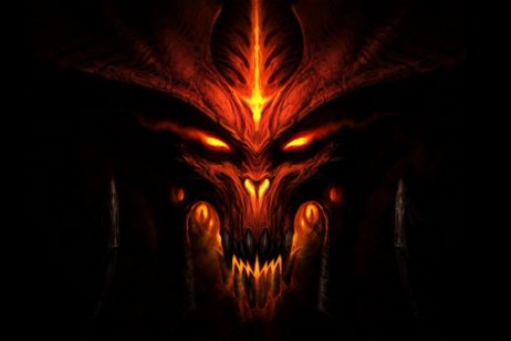 La beta de Diablo IV está prevista para 2020