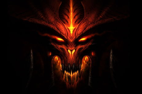 La beta de Diablo IV está prevista para 2020 La beta de Diablo IV está prevista para 2020