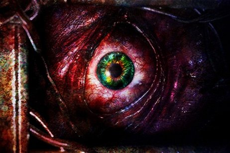 Resident Evil Revelations 3 estaría enfocado en Nintendo Switch