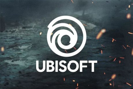 Ubisoft responde a las acusaciones de acoso y la respuesta no es muy satisfactoria
