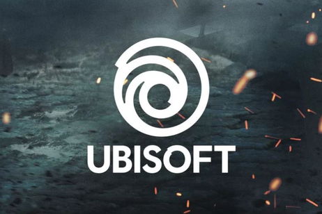 Ubisoft responde a las acusaciones de acoso y la respuesta no es muy satisfactoria Ubisoft responde a las acusaciones de acoso y la respuesta no es muy satisfactoria