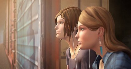 Life is Strange 3: surgen posibles detalles de la protagonista del juego