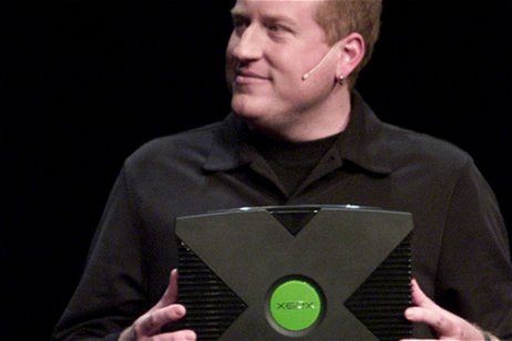 Al creador original de Xbox no le hace mucha gracia la compra de Activision Blizzard