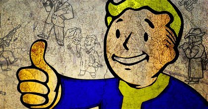 Fallout contará con su propia serie de televisión en Amazon Prime Video