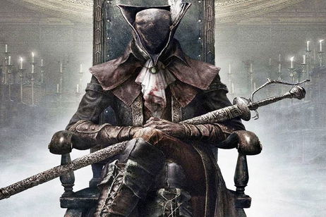 Rumor: Bloodborne apunta a PC pero tardará en ser anunciado Rumor: Bloodborne apunta a PC pero tardará en ser anunciado