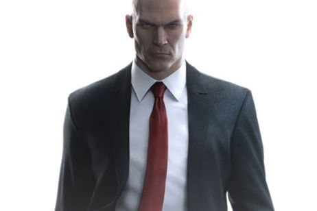 Hitman III contará con DLC reimaginando los mapas de la trilogía Hitman III contará con DLC reimaginando los mapas de la trilogía
