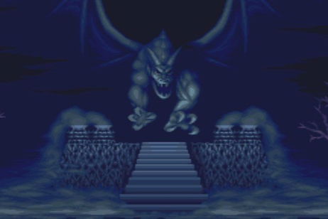 Que el demonio me lleve Que el demonio me lleve