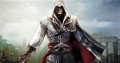 Assassin's Creed regresa a Nintendo Switch con un nuevo recopilatorio
